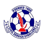 club logo