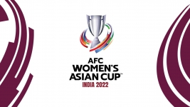 competition logo