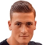 player photo