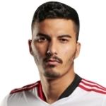 player photo
