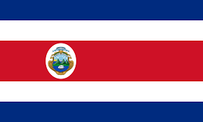 Costa Rica U20 W