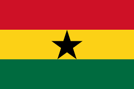 Ghana U20 W