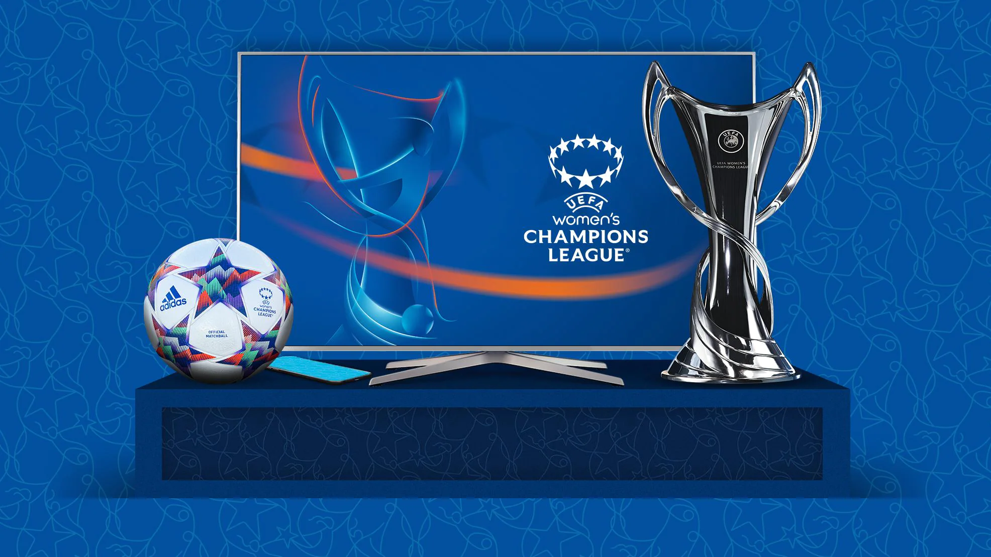 16x9_uwcl_wtw_2