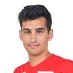 player photo