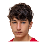 player photo