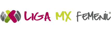 Liga MX Femenil (Mexico) 2022-2023