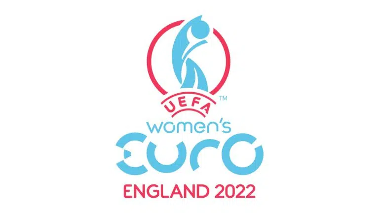 Angleterre 1-0 Autriche – Match d’ouverture de l’Euro Féminin 2022