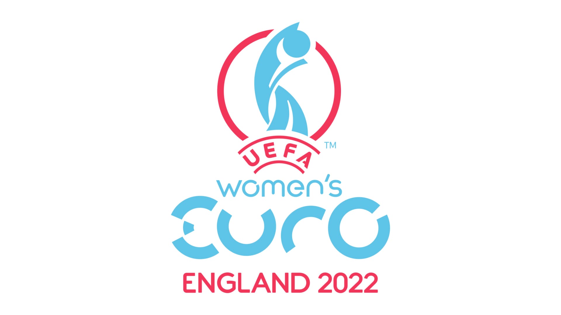 VIDEO. Football - Euro féminin : /Pays-Bas, J-1 - Tout le sport | TV