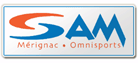 club logo