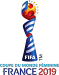 Coupe du monde Feminine 2023