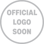 Dortelweil