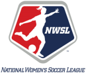 Nwsl Féminin USA 2023