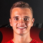 player photo