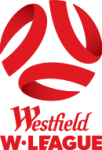 competition logo