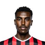 player photo