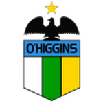 O&rsquo;Higgins