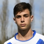 Diego Gómez