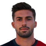 player photo