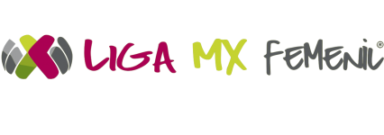 Liga MX Femenil Mexico 2021-2022