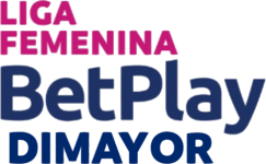 Liga Femenina Colombia 2020