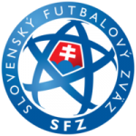 liga Slovakia Féminine 2023-2024