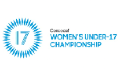 Concacaf U17 Feminine 2024