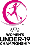 UEFA U19 Women Championship 2023