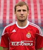 W. Lobodzinski