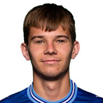player photo