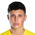 player photo