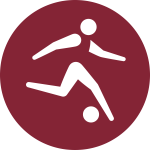 Jeux Olympiques Féminin 2024 -