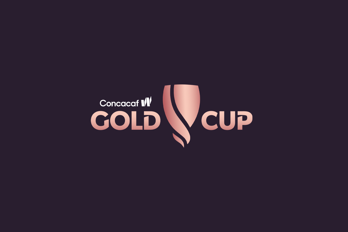 CONCACAF Women Gold Cup 2024