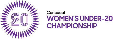CONCACAF Women U20 2024