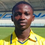 R. Rabiu