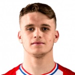 player photo