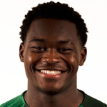 Jovany Ikanga