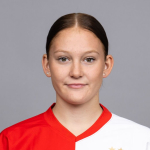 K. VithovÃ¡