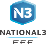 National 3 - Group L National 3 - Group L 2022-2023