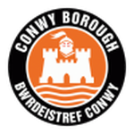 club logo