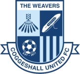 club logo