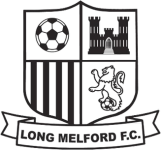 club logo