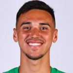 player photo
