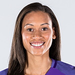 K. Edmonds