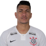 R. de Souza Teles