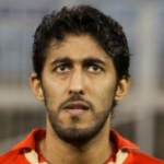 Ismaeel Abdulatif