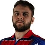 N. Ribeiro