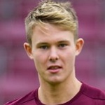 player photo