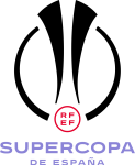 Supercopa Femenina 2025