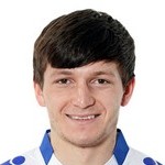 player photo