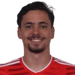 Mauricio